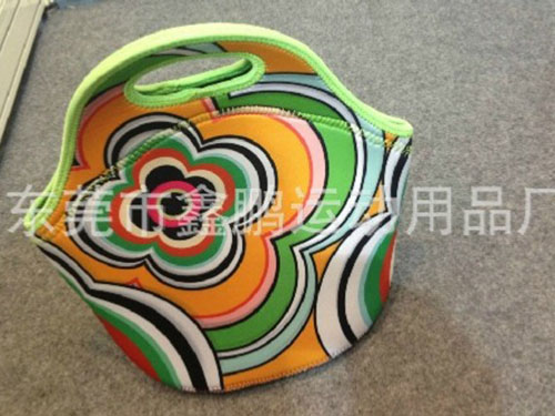 午餐包供应