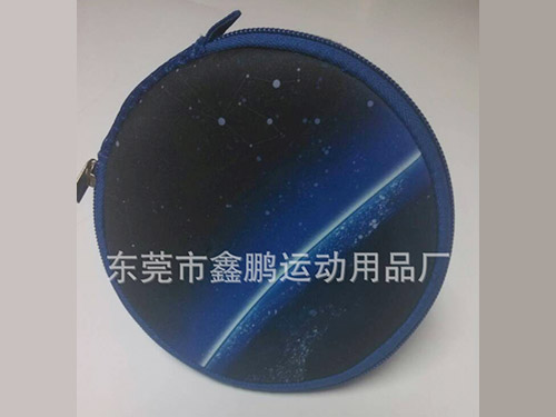CD包