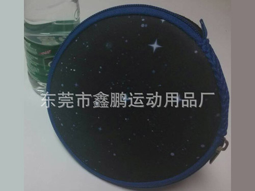 CD包生产