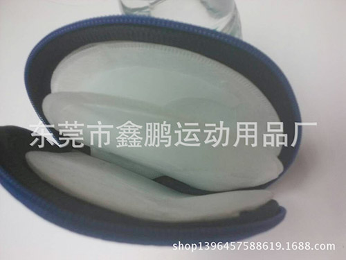 CD包销售