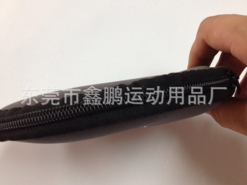 东莞CD包生产厂家