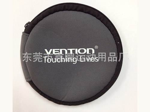 东莞CD包供应厂家