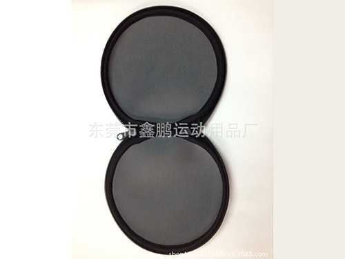 东莞CD包销售厂家