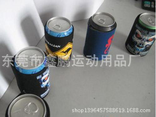 瓶套供应