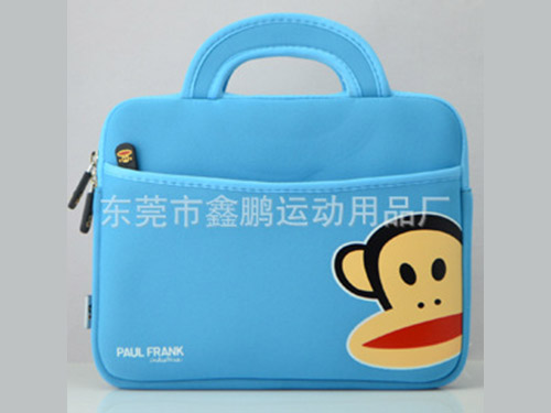 东莞电脑包批发