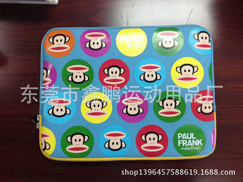 便携电脑包厂家