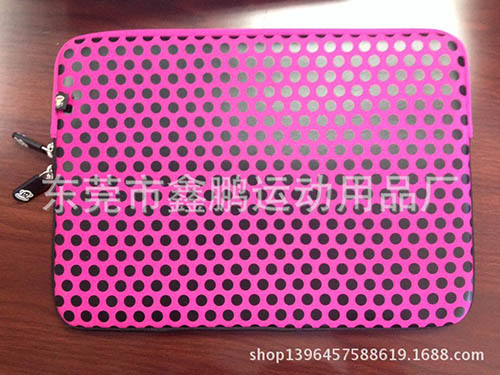 便携电脑包销售