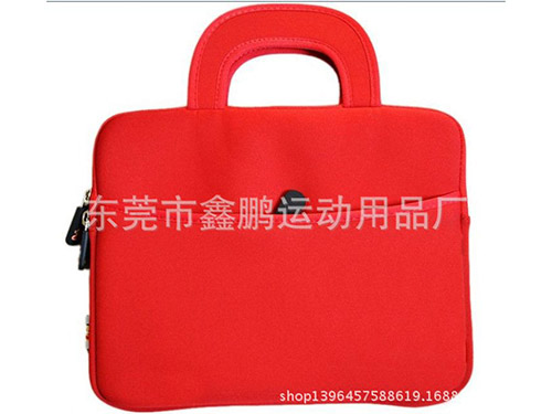 电脑包供应厂家