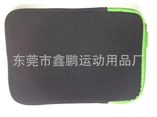 便携电脑包供应厂家