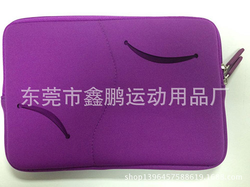 东莞便携电脑包