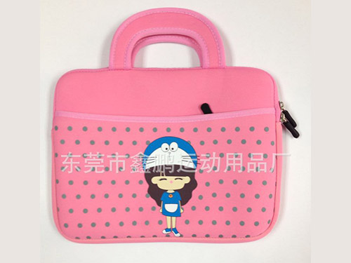 东莞便携电脑包供应