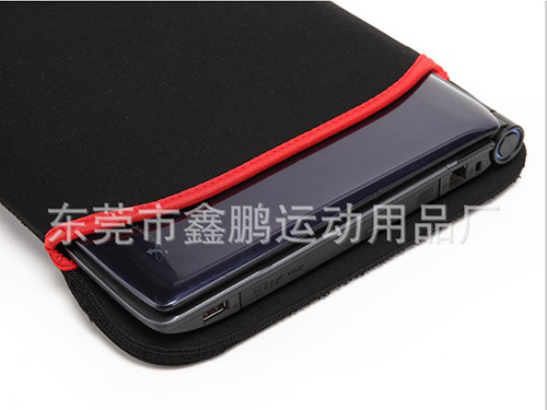 东莞便携电脑包生产