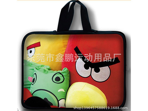 东莞电脑包销售厂家