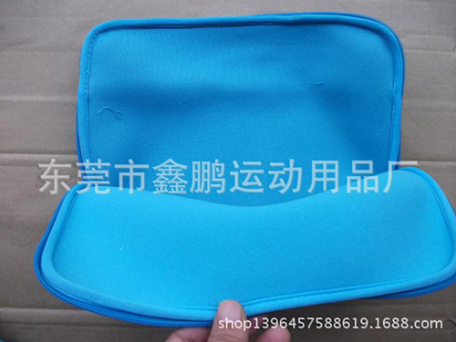 鑫鹏电脑包生产