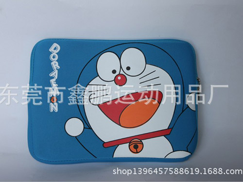 鑫鹏电脑包供应