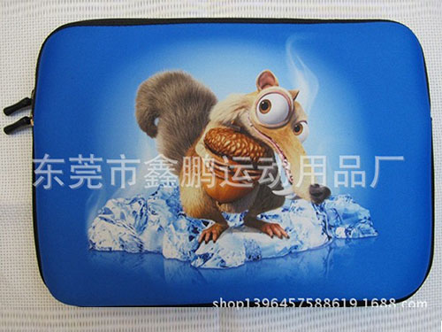 鑫鹏电脑包销售