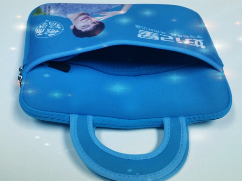 东莞蓝色电脑袋