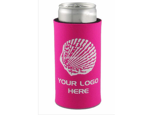 可乐杯套，水杯套。