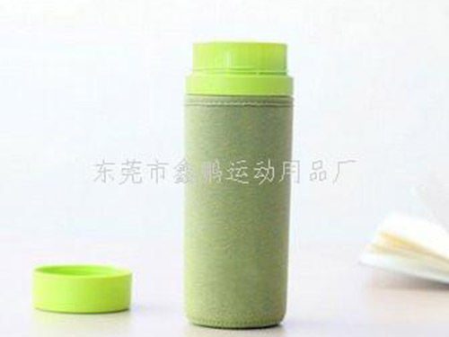 水杯保护套，潜水料杯...