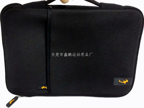 电脑包提袋