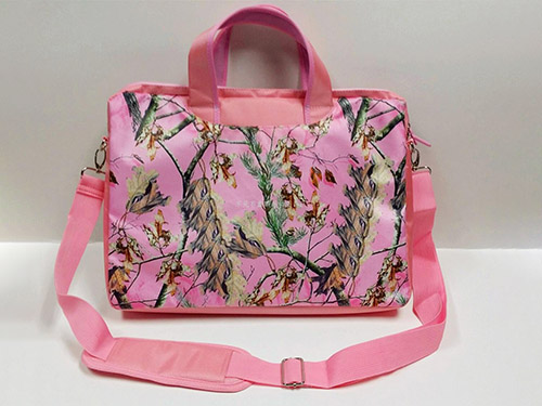 笔记本电脑挎包