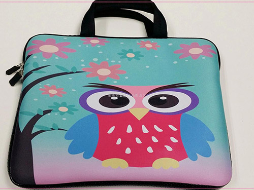 笔记本电脑提袋