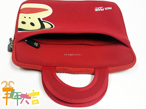 学习机包，Ipad电...