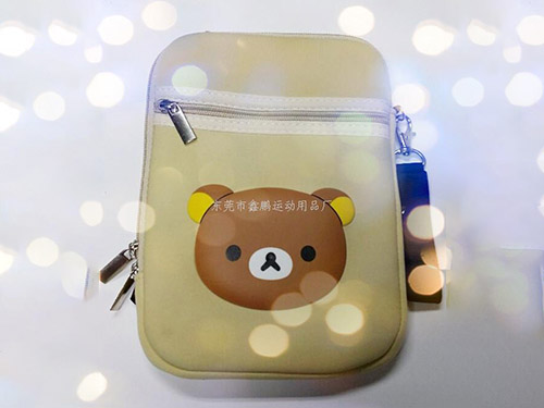 学习机包，Ipad电...