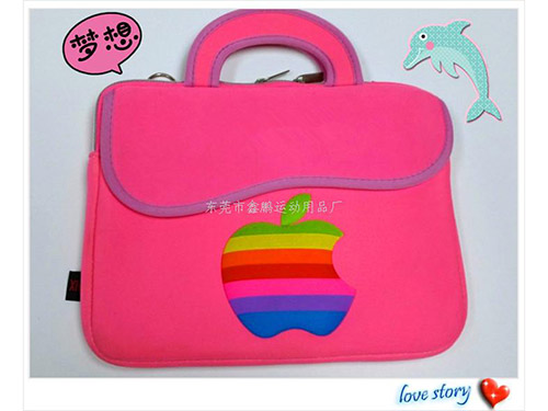 笔记本电脑包，平板电...