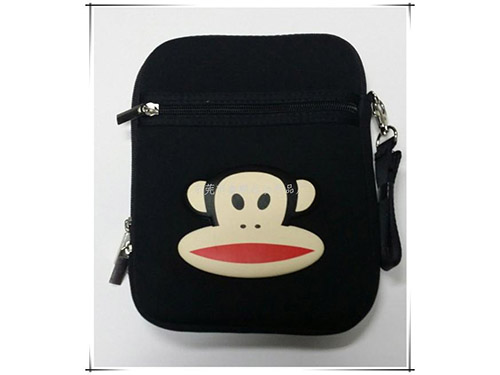 潜水料IPad电脑保...