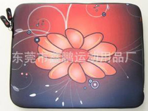 东莞便携电脑包厂家