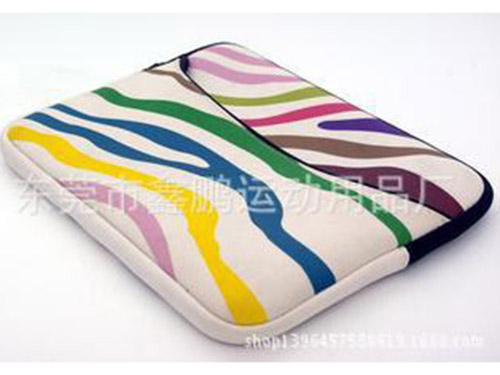 东莞便携电脑包销售