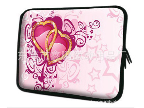 东莞电脑包厂家供应