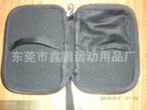 相机包厂家