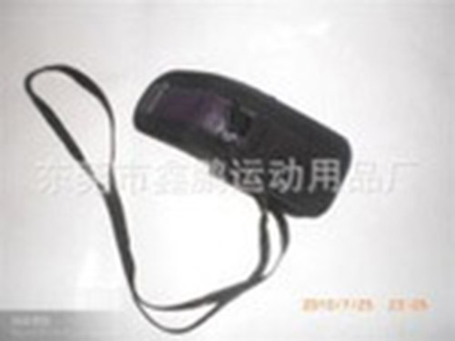 相机包生产