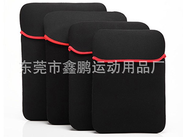 笔记本电脑包什么材质的好？